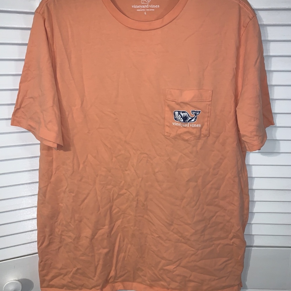 Vineyard Vine Men's T-Shirt